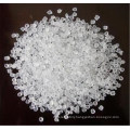 Polypropylene Polypropylene Plastic Injection Molding Virgin Material PP Granule